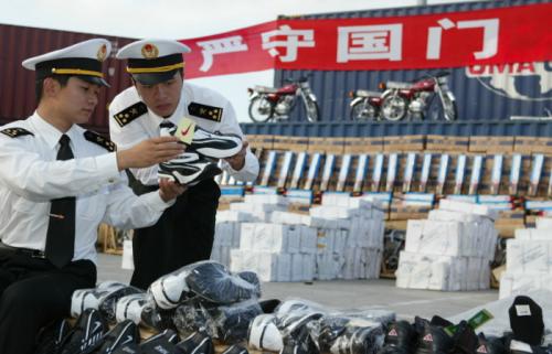Как часто происходят случаи заражения коронавирусом при употреблении фруктов из Китая