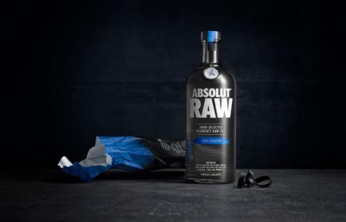 Как часто происходят случаи заражения коронавирусом при употреблении фруктов из Китая