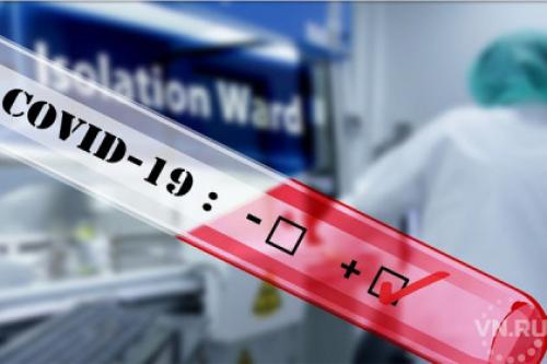 Как часто происходят случаи заражения коронавирусом при употреблении фруктов из Китая