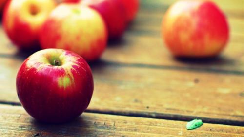 Можно ли использовать маску из винограда для лица на жирной коже