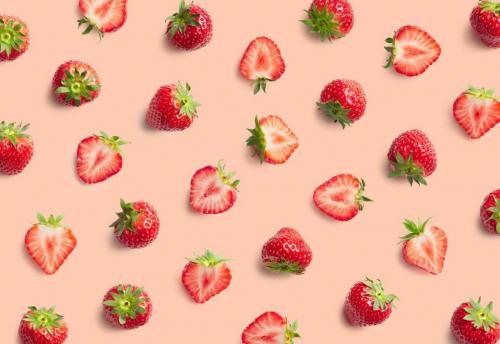 Отличный способ сделать маску из винограда для лица 16 Отличный способ сделать маску из винограда для лица 16