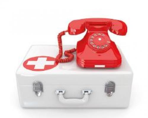 В каком нормативном документе перечислены требования к оказанию первой помощи на производстве. Аптечки для первой помощи в офисе