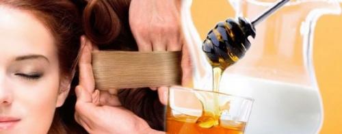 Как смыть краску с черных волос. Смывка 05 Как смыть краску с черных волос. Смывка 05