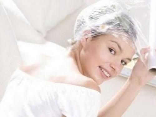 Как смыть краску с черных волос. Смывка 06 Как смыть краску с черных волос. Смывка 06