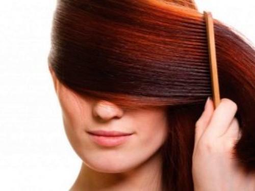 Как смыть краску с черных волос. Смывка 04 Как смыть краску с черных волос. Смывка 04