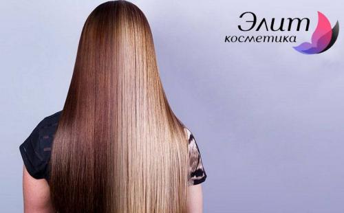 Как смыть краску с черных волос. Смывка 08 Как смыть краску с черных волос. Смывка 08