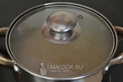 Можно ли употреблять полбу при похудении