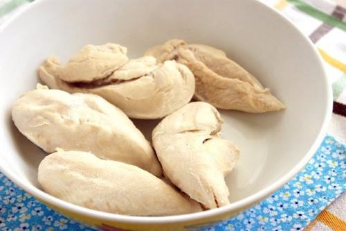 Диета Усама Хамдий разрешенные продукты. Принцип диеты Усама Хамдий