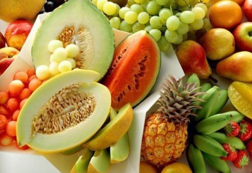 Диета Усама Хамдий разрешенные продукты. Принцип диеты Усама Хамдий