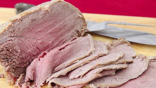 Диета Усама Хамдий разрешенные продукты. Принцип диеты Усама Хамдий