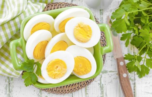 Диета Усама Хамдий разрешенные продукты. Принцип диеты Усама Хамдий