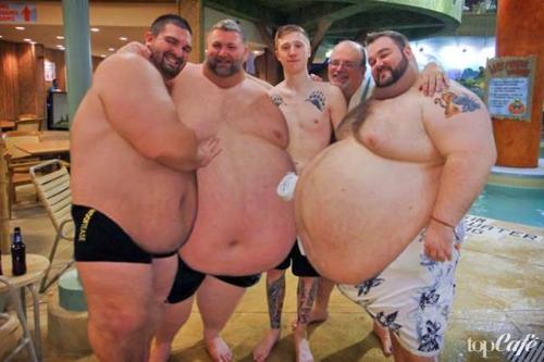 Причины быстрого набора веса у женщин. Причины появления лишнего веса