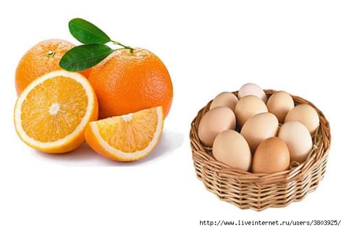 Курица и яйцо диета. Правильное питание при панкреатите 06 Курица и яйцо диета. Правильное питание при панкреатите 06