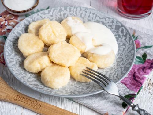 Как меню по доктору Гаврилову влияет на здоровье