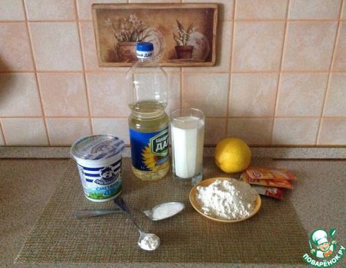 Сколько грамм соли в десертной ложке. Таблица мер ингредиентов