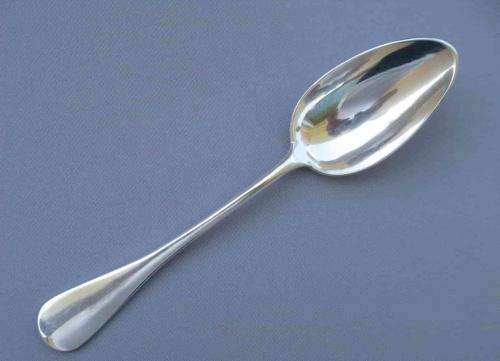 Сколько граммов соли в столовой ложке. Сколько грамм в столовой ложке (таблица)