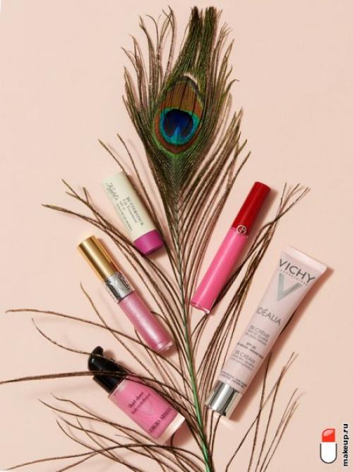 Как хранить пудру для лица правильно. Как правильно хранить косметику?