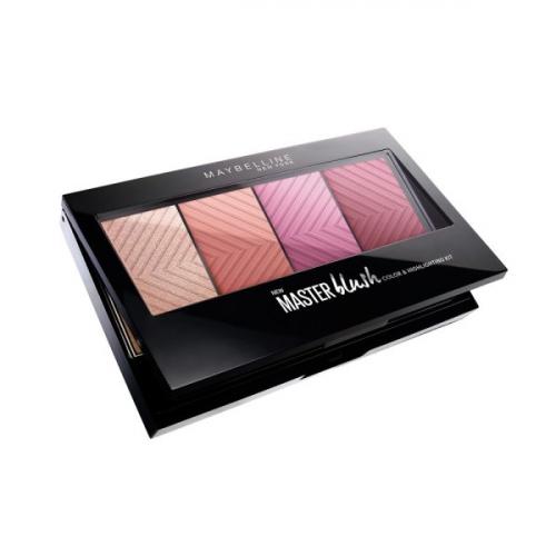 Как выбрать пудру для сочетания типов кожи