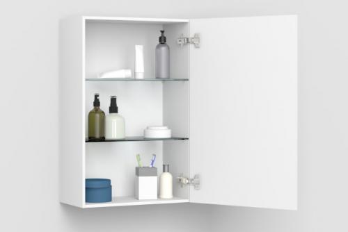 Как выбрать пудру для лица по цвету