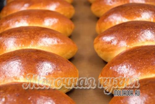 Какие виды пудры существуют и как они отличаются друг от друга