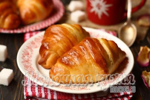 Как правильно использовать пудру при приготовлении пирожков. 