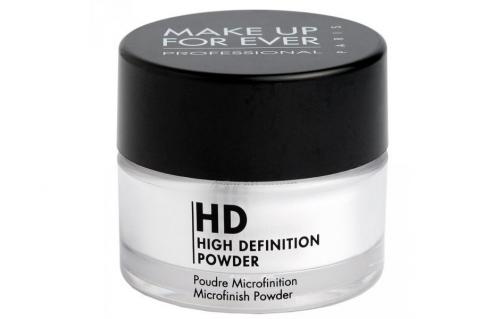 Какие типы кожи подходят для использования белой пудры для лица