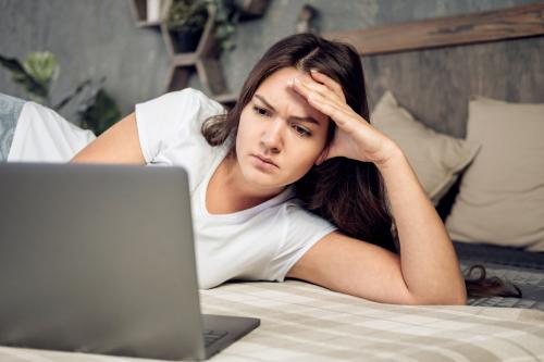 Как убрать прыщи на лице у подростка в домашних условиях. Чем лечить прыщи у подростка?