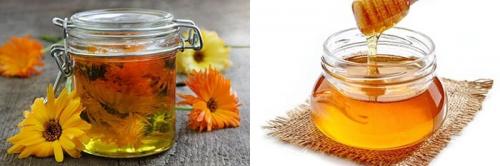 Можно ли использовать скрабы для губ из меда и сахара на детских губах. Медовые маски для красоты губ