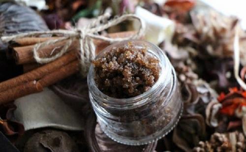 Готовим домашние скрабы для губ. Как сделать домашний скраб для губ: только лучшие рецепты