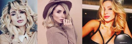 Лобода питание и спорт. Светлана Лобода до и после похудения