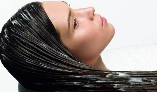 Маска из сметаны для волос. Маски для волос из сметаны – рецепты для роста и укрепления