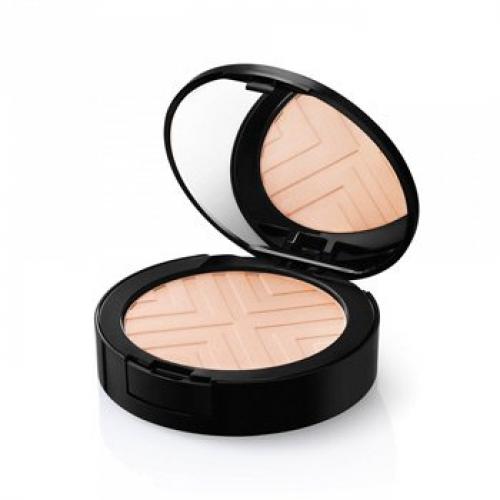 Красота в деталях: как подобрать пудру для своего цвета и типа кожи 04