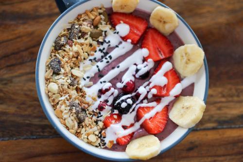 Елена кален уро. Диета Елены Кален: плюсы, минусы, меню