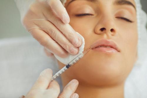 Бережный уход за кожей. Какие бывают типы кожи. 08 Бережный уход за кожей. Какие бывают типы кожи. 08