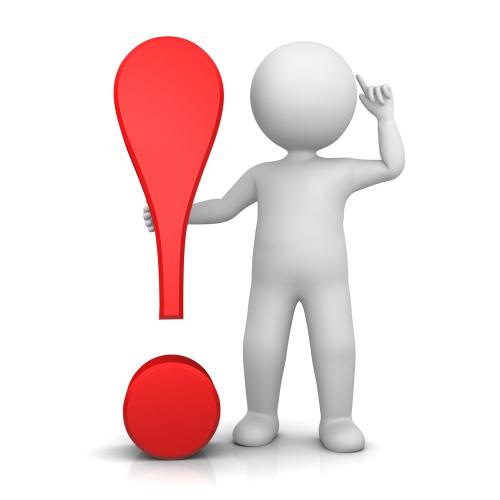 Полезные свойства яиц и правила их употребления. Яйца: полезные свойства и правила употребления 05 Полезные свойства яиц и правила их употребления. Яйца: полезные свойства и правила употребления 05