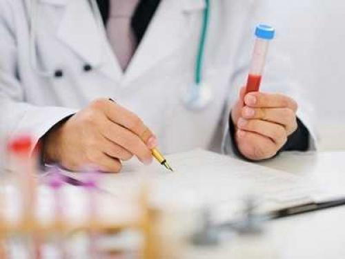 Функции печени в нормализации избыточного веса. Ожирение печени: причины заболевания 01