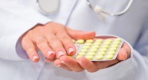 Как избежать повреждения продуктов при их хранении в гипертостопе