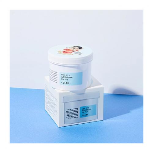 Корейский уход за сухой кожей лица. Базовый ежедневный домашний уход за сухой кожей лица