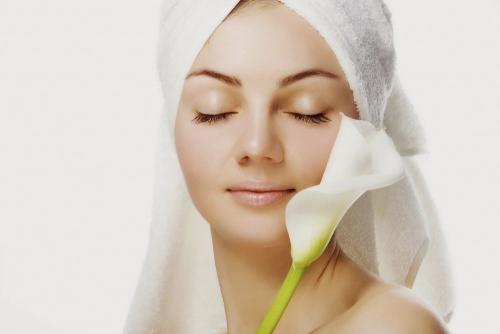 Яичная маска для лица с желтком и белком для.. Особенности использования белковых составов для кожи лица 11