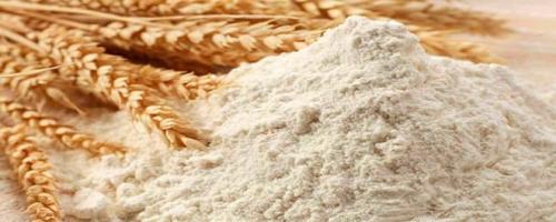 Маска для лица с желтком и крахмалом. Целебные свойства крахмала в масках для лица от морщин