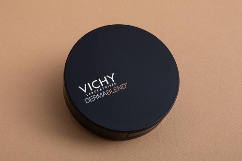 Какие альтернативы пудре можно использовать в современном макияже. Пудры, которые заменяют тональный крем