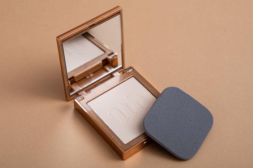 Какие альтернативы пудре можно использовать в современном макияже. Пудры, которые заменяют тональный крем