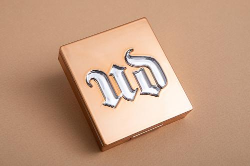 Какие альтернативы пудре можно использовать в современном макияже. Пудры, которые заменяют тональный крем