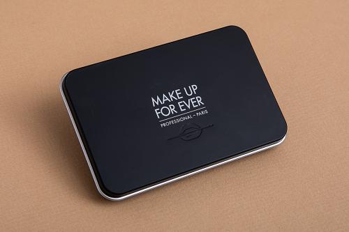 Какие альтернативы пудре можно использовать в современном макияже. Пудры, которые заменяют тональный крем