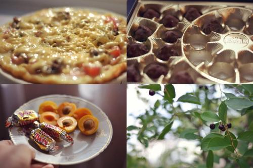 12 популярных диет для похудения. Очень низкокалорийные диеты 01 12 популярных диет для похудения. Очень низкокалорийные диеты 01