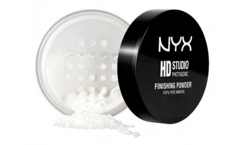 Прозрачная пудра для лица: что это и для чего она нужна 03