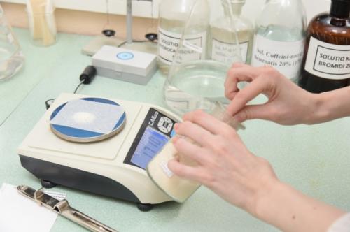 Какие лекарства могут быть использованы для продления жизни