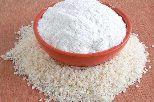 Маска для лица с желтком и крахмалом. Целебные свойства крахмала в масках для лица от морщин