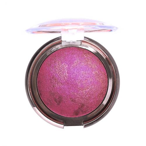 Как правильно наносят румяна на лицо. Румяна: виды, как выбрать, как подобрать цвет к коже лица, пошаговое видео, как правильно наносить, техники нанесения, рейтинг лучших румян