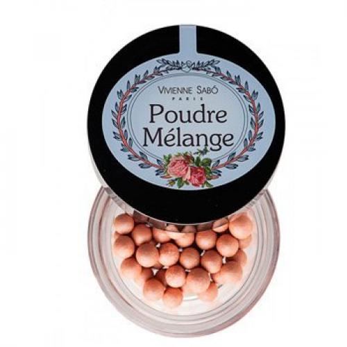 Какие ингредиенты следует избегать в пудре для лица